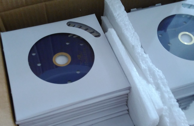 product-660-429 product-660-429