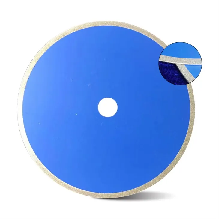 Gwo Diamond Manje wou