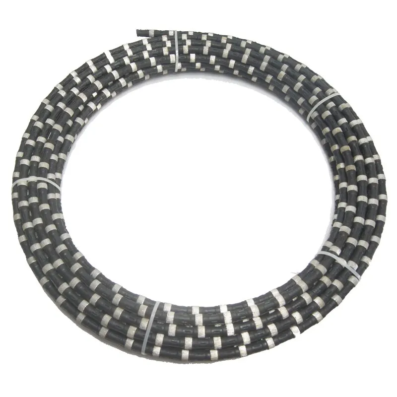 Concrete Diamond Wire Saw
