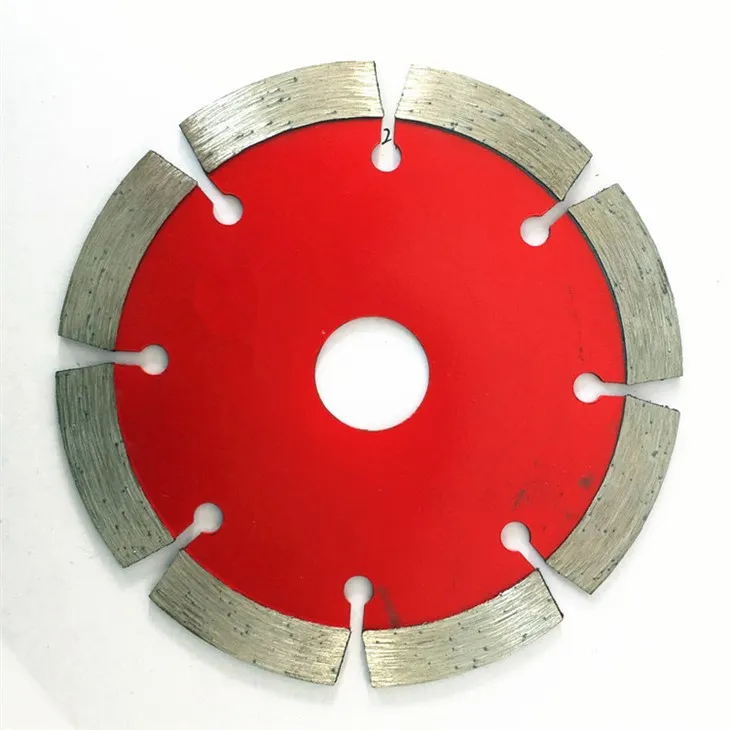 Diamond koupe lam wè