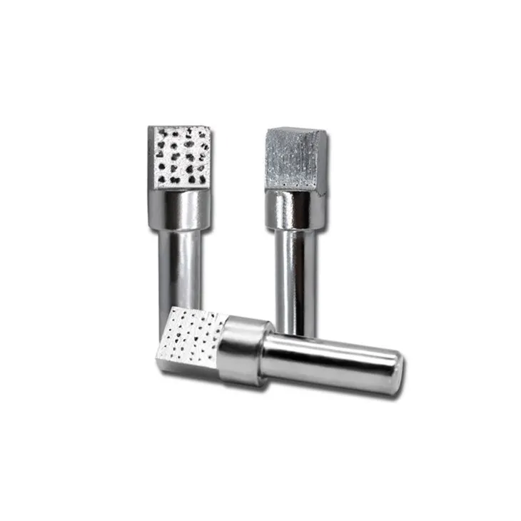 Diamond Pen Pou Koupe Glass