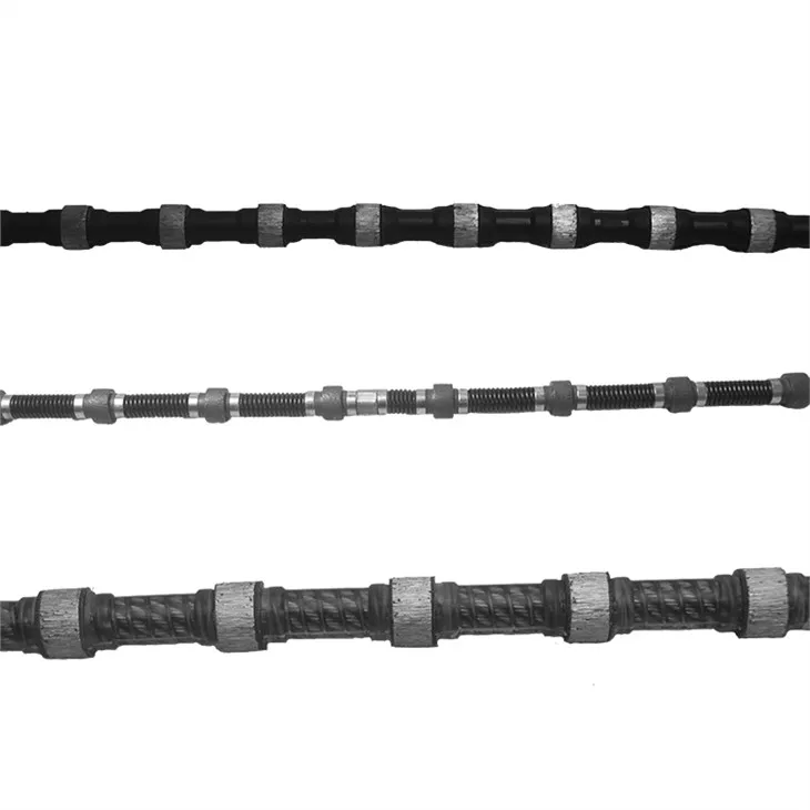 Diamond Fil Scroll Saw Lam