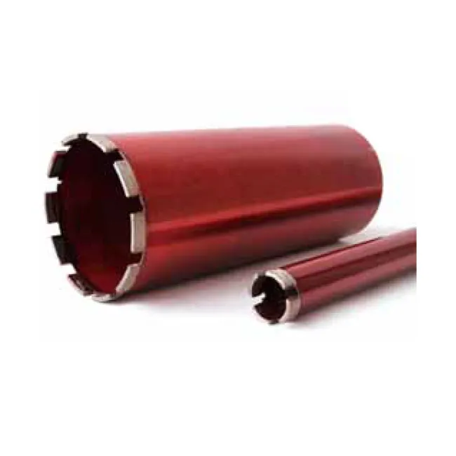 Lazè Soude Nwayo Bits