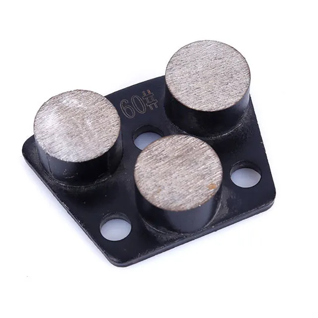 Lavina Diamond Manje Plak Ak Segman Round