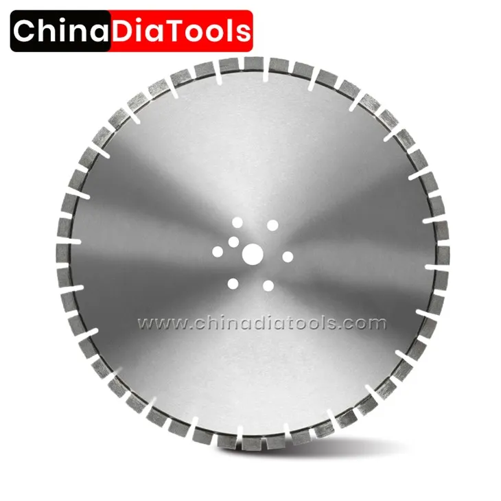 Pentruder Mi Saw Blade