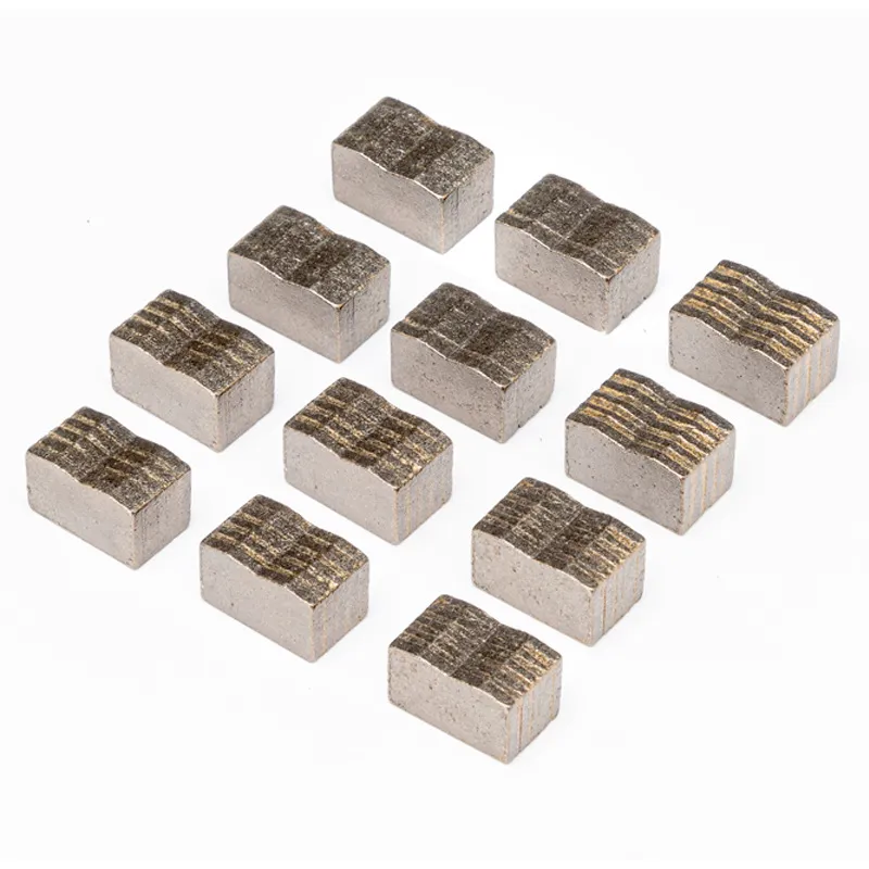 Segman Diamond Wholesale