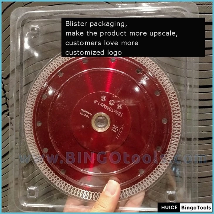 turbo-diamond-saw-blade-Bubble-shell-packaging