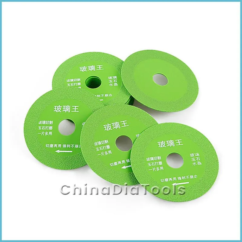 Best Diamond Wet Saw Blade For Glass