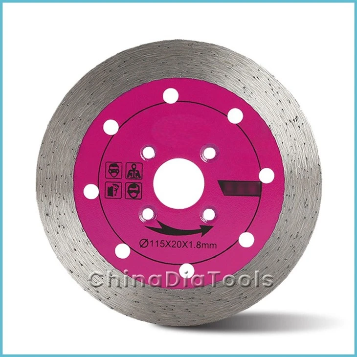 continuous-rim-diamond-saw-blade-widen-segment