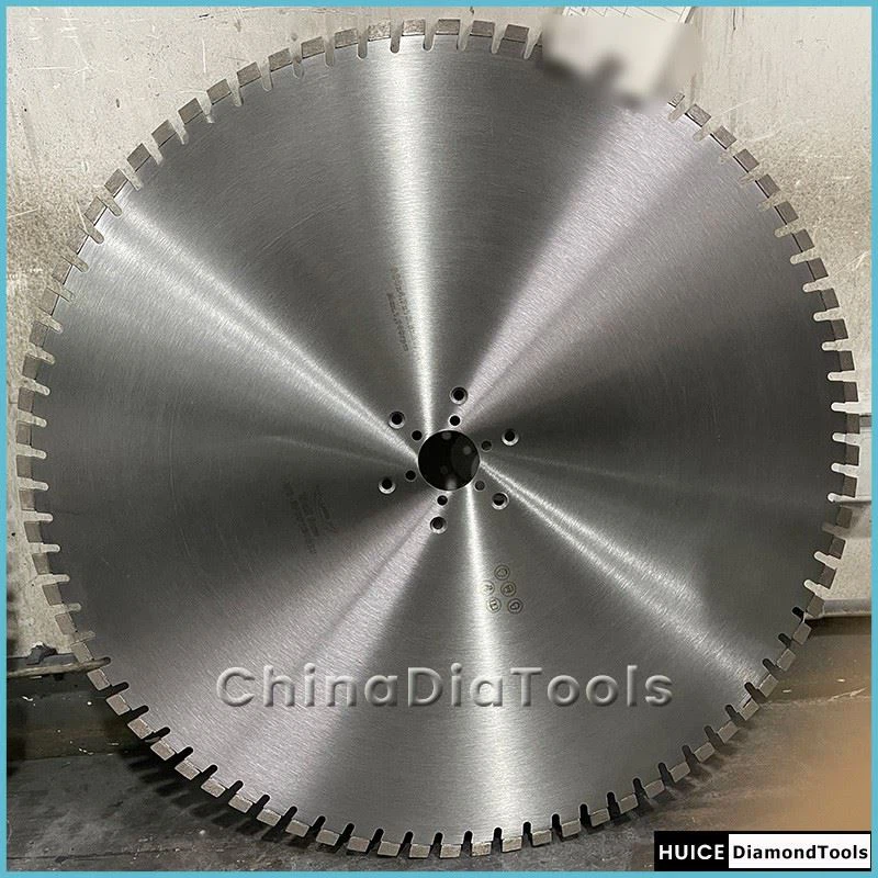 diamond-wall-saw-blade2