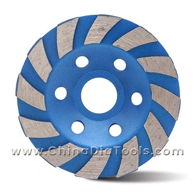 04-turbo-segments-Diamond-grinding-cup-wheels