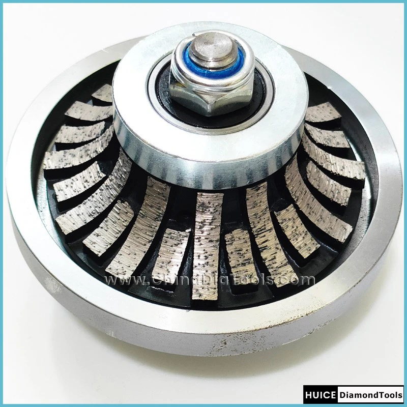 CNC-diamond-profile-wheel-2