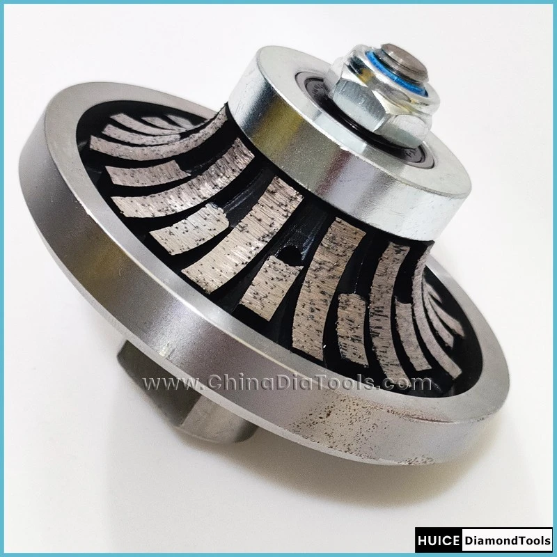 CNC-diamond-profile-wheel-1
