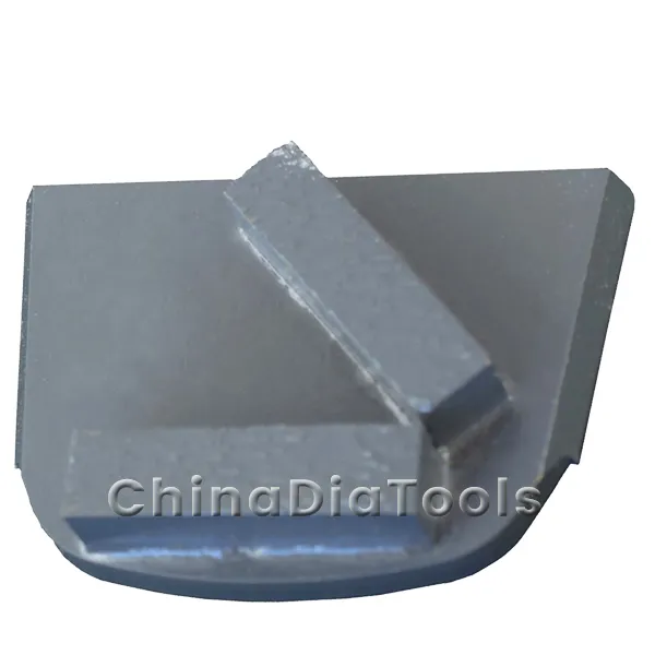 Lavina Diamond Manje soulye