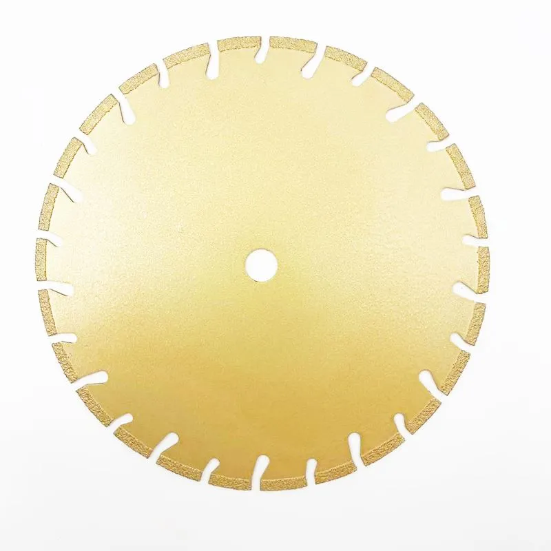 Metal Koupe Diamond Lam