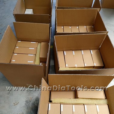 grinding-shoes-package-carton3 grinding-shoes-package-carton3