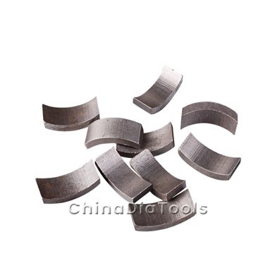 Small-diameter-drill-bit-tips-segment Small-diameter-drill-bit-tips-segment
