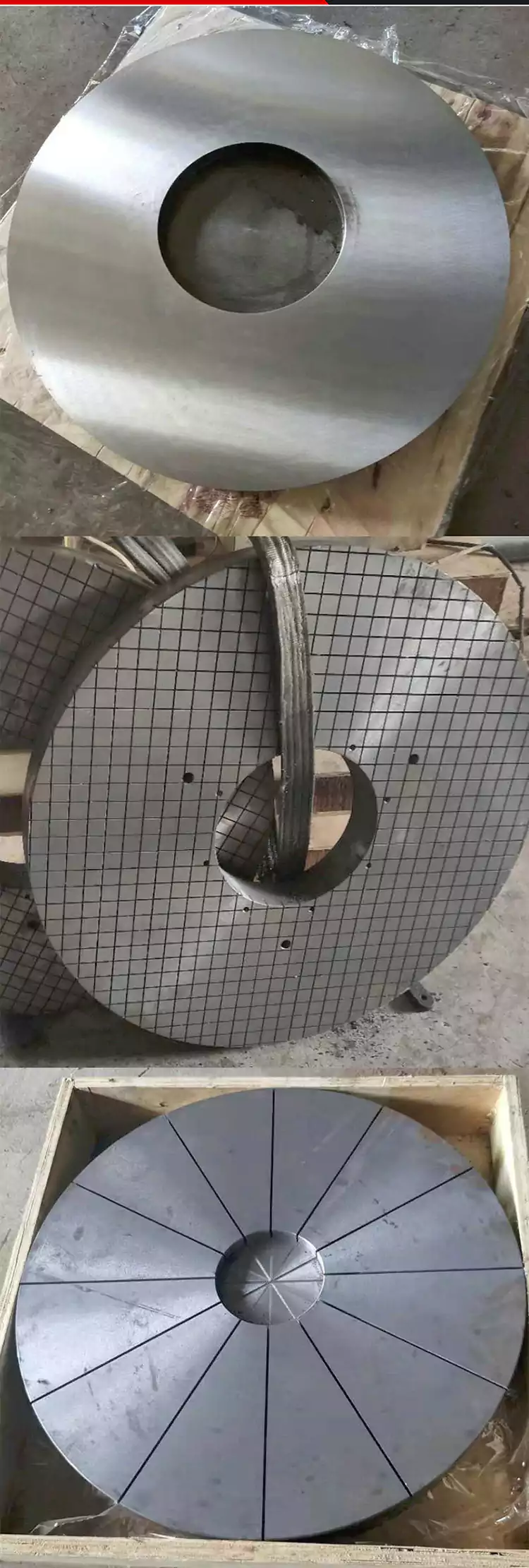 Cast-iron-grinding-disc1 Cast-iron-grinding-disc1