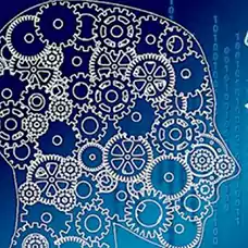 Rich Experience Rich Experience