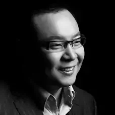 after service after service