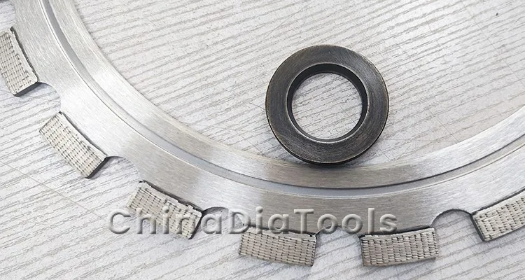 Husqvarna-ring-saw-blade-details Husqvarna-ring-saw-blade-details