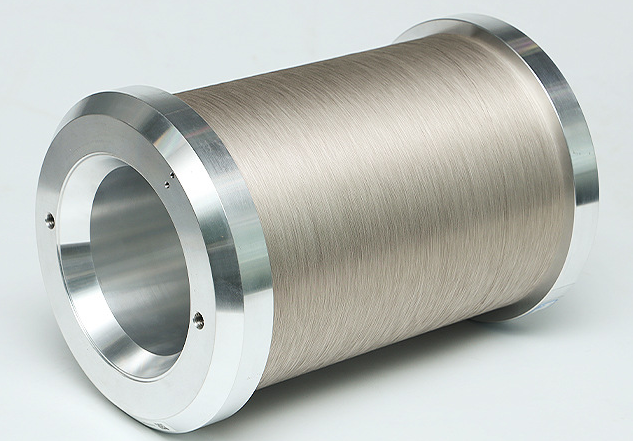 product-633-441 product-633-441