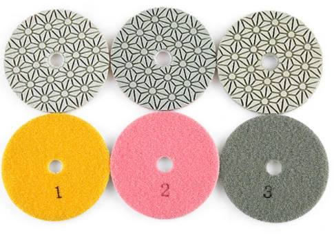 product-485-342 product-485-342