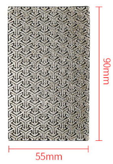 product-229-333 product-229-333