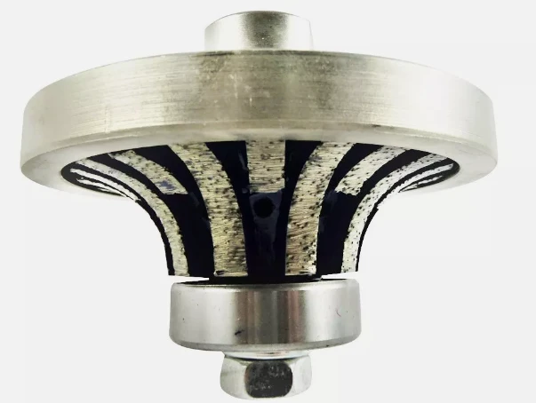 product-603-454
