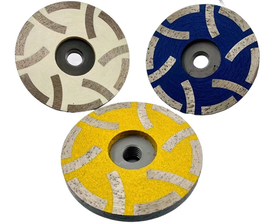 product-534-435