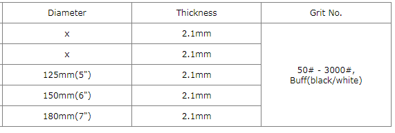 product-571-193