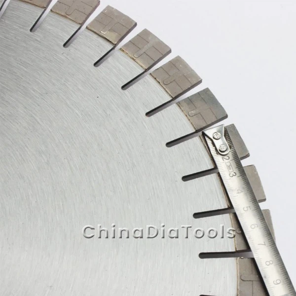 L20-diamond-saw-blade--segment600x600