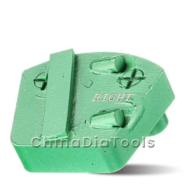 Werkmaster Diamond fanm k'ap pile soulye faktori