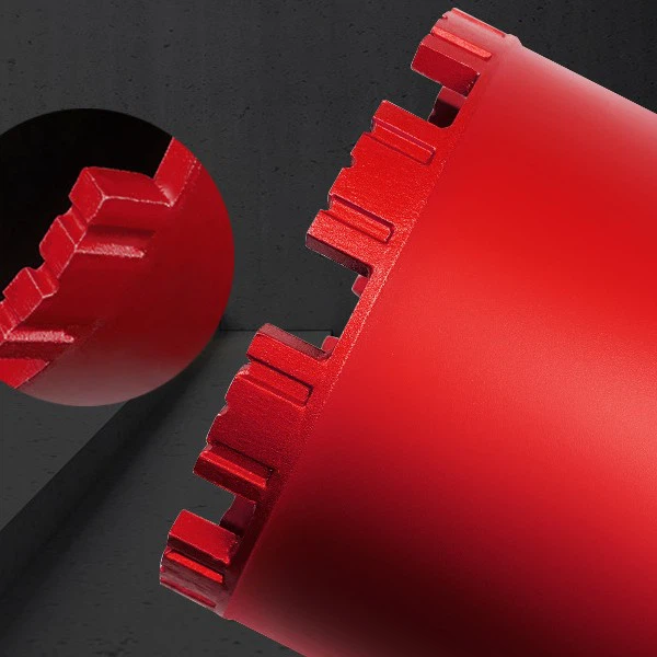 turbo-diamond-drill-bits-1-600